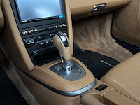 Porsche boxster 987 facelift 2.9 356pk 2010 pdk facelift - afbeelding 25 van  48