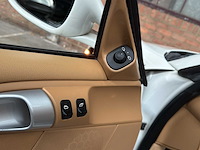 Porsche boxster 987 facelift 2.9 356pk 2010 pdk facelift - afbeelding 29 van  48