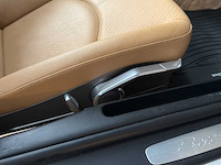 Porsche boxster 987 facelift 2.9 356pk 2010 pdk facelift - afbeelding 35 van  48