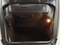 Porsche boxster 987 facelift 2.9 356pk 2010 pdk facelift - afbeelding 37 van  48