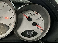 Porsche boxster s 2005 280 pk btw auto - afbeelding 16 van  33