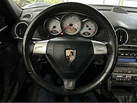 Porsche boxster s 2005 280 pk btw auto - afbeelding 22 van  33