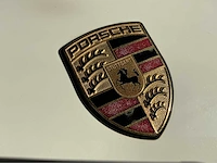 Porsche boxster s 3.2 / 260 pk btw auto iconische zescilinder boxer | open rijden in stijl - afbeelding 15 van  32