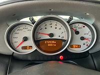Porsche boxster s 3.2 / 260 pk btw auto iconische zescilinder boxer | open rijden in stijl - afbeelding 16 van  32