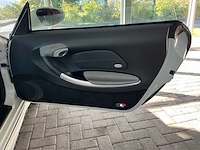 Porsche boxster s 3.2 / 260 pk btw auto iconische zescilinder boxer | open rijden in stijl - afbeelding 24 van  32