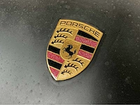 Porsche boxster s 3.2 – iconische roadster met 280 pk aan pure emotie 2005 btw auto - afbeelding 14 van  33