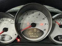 Porsche boxster s 3.2 – iconische roadster met 280 pk aan pure emotie 2005 btw auto - afbeelding 20 van  33