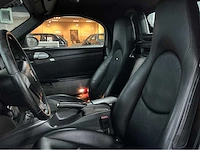 Porsche boxster s 3.2 – iconische roadster met 280 pk aan pure emotie 2005 btw auto - afbeelding 23 van  33
