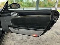 Porsche boxster s 3.2 – iconische roadster met 280 pk aan pure emotie 2005 btw auto - afbeelding 24 van  33