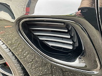 Porsche boxster s 3.2 personenauto - afbeelding 12 van  35