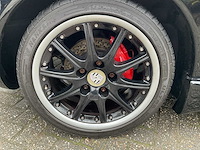Porsche boxster s 3.2 personenauto - afbeelding 13 van  35