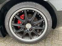 Porsche boxster s 3.2 personenauto - afbeelding 14 van  35