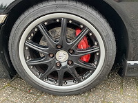 Porsche boxster s 3.2 personenauto - afbeelding 15 van  35