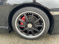 Porsche boxster s 3.2 personenauto - afbeelding 16 van  35