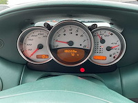 Porsche boxster s 3.2 personenauto - afbeelding 17 van  35