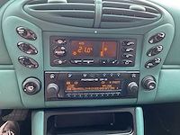 Porsche boxster s 3.2 personenauto - afbeelding 18 van  35