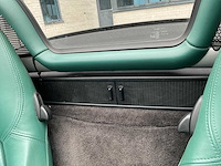 Porsche boxster s 3.2 personenauto - afbeelding 23 van  35