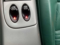 Porsche boxster s 3.2 personenauto - afbeelding 25 van  35