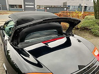 Porsche boxster s 3.2 personenauto - afbeelding 28 van  35