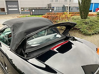 Porsche boxster s 3.2 personenauto - afbeelding 29 van  35