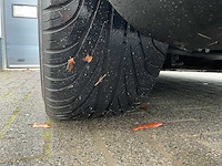 Porsche boxster s 3.2 personenauto - afbeelding 31 van  35