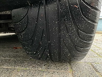 Porsche boxster s 3.2 personenauto - afbeelding 32 van  35