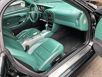 Porsche boxster s 3.2 personenauto - afbeelding 34 van  35