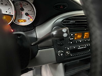 Porsche boxster s 3.2 tiptronic 248pk 2001, 62-xn-gk - afbeelding 16 van  34
