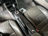 Porsche boxster s 3.2 tiptronic 248pk 2001, 62-xn-gk - afbeelding 19 van  34