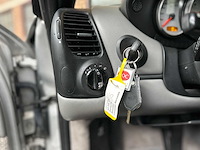 Porsche boxster s 3.2 tiptronic 248pk 2001, 62-xn-gk - afbeelding 14 van  32