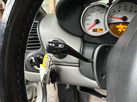 Porsche boxster s 3.2 tiptronic 248pk 2001, 62-xn-gk - afbeelding 17 van  32