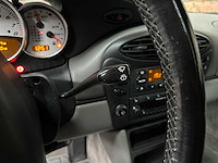 Porsche boxster s 3.2 tiptronic 248pk 2001, 62-xn-gk - afbeelding 19 van  36