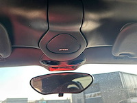 Porsche boxster s 3.2 tiptronic | j-705-nl i - afbeelding 4 van  9