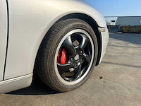 Porsche boxster s 3.2 tiptronic | j-705-nl i - afbeelding 5 van  9