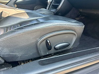 Porsche boxster s 3.2 tiptronic | j-705-nl i - afbeelding 7 van  9