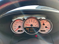 Porsche boxster s 3.2 tiptronic | j-705-nl i - afbeelding 8 van  9