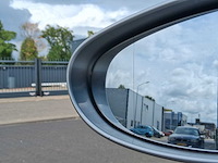 Porsche boxster s 3.2 tiptronic youngtimer 2002 | 97-xk-zl - afbeelding 18 van  42