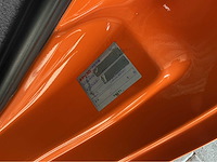 Porsche boxster s 986 | 3.2 s | 2001 | youngtimer | 252 pk | handgeschakeld | sportonderstel | btw auto - afbeelding 14 van  17