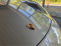 Porsche boxster s 986 | 3.2 s | 2002 | youngtimer | 252 pk | marge auto - afbeelding 10 van  30