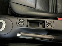 Porsche boxster s 986 | 3.2 s | 2002 | youngtimer | 252 pk | marge auto - afbeelding 19 van  30