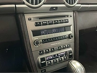 Porsche boxster s 987 | 3.2 280 pk | 2006 | youngtimer | gt silver metallic | 19 inch carrera s wielen | bose | btw auto - afbeelding 18 van  35