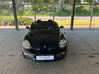 Porsche boxster s 987 3.2 280pk 2005 youngtimer 86.000km - afbeelding 11 van  36