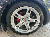 Porsche boxster s 987 3.2 280pk 2005 youngtimer 86.000km - afbeelding 15 van  36