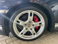 Porsche boxster s 987 3.2 280pk 2005 youngtimer 86.000km - afbeelding 16 van  36