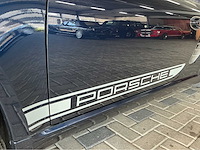 Porsche boxster s 987 3.2 280pk 2005 youngtimer 86.000km - afbeelding 19 van  36