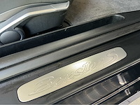 Porsche boxster s 987 3.2 280pk 2005 youngtimer 86.000km - afbeelding 2 van  36
