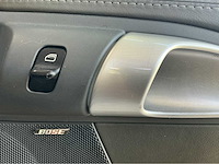 Porsche boxster s 987 3.2 280pk 2005 youngtimer 86.000km - afbeelding 3 van  36