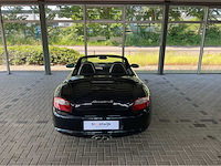 Porsche boxster s 987 3.2 280pk 2005 youngtimer 86.000km - afbeelding 32 van  36