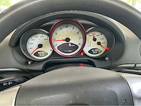 Porsche boxster s 987 3.2 280pk 2005 youngtimer 86.000km - afbeelding 22 van  36