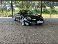 Porsche boxster s 987 3.2 280pk 2005 youngtimer 86.000km - afbeelding 23 van  36